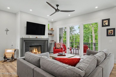 Luxury Meets Nature at 428 Ingoti Lane Nestled among mature - photo 4