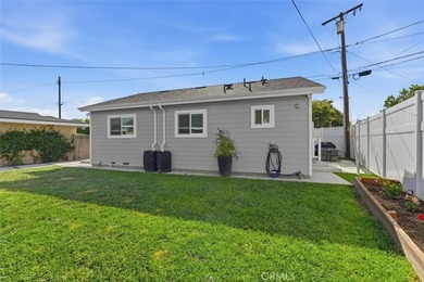 TWO ON A LOT!!! Welcome to a rare east Long Beach opportunity - photo 24