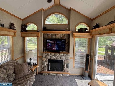 Check out this beautiful Ash River lot in Bear Ridge on Ash - photo 4
