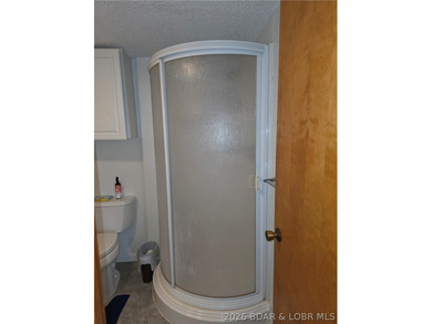 PRICE ADJUSTMENT! Great opportunity to own your own piece of the - photo 25