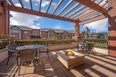 This updated condo here in the heart of Riverstone is available - photo 25