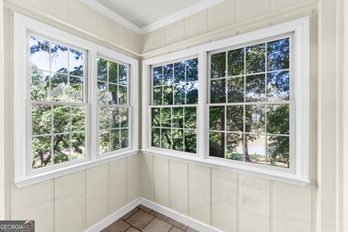 Some homes are simply built. Others are crafted to make a - photo 25