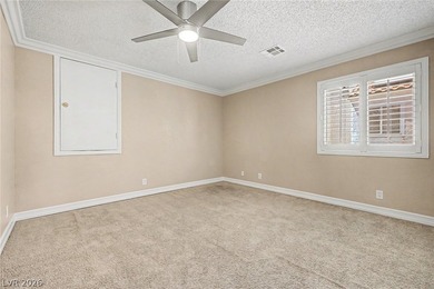Beautifully renovated 4 bedroom pool home with RV parking in the - photo 25