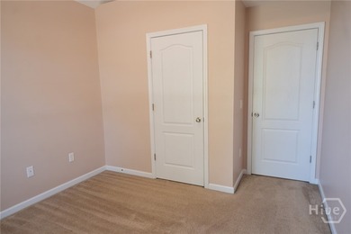 Beautifully maintained 3-bedroom, 2-bath home ideally located - photo 25
