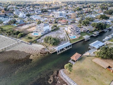 For buyers searching nationwide for true Florida waterfront with - photo 25