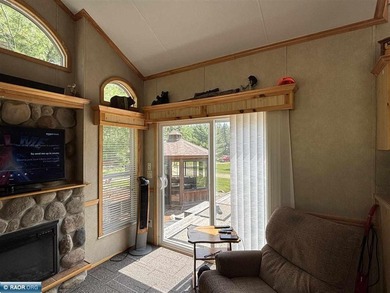Check out this beautiful Ash River lot in Bear Ridge on Ash - photo 5