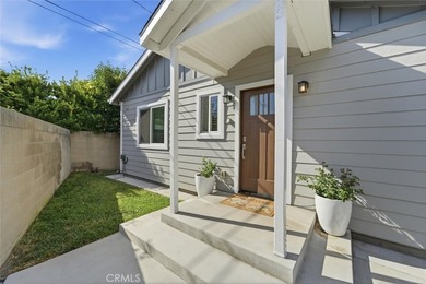 TWO ON A LOT!!! Welcome to a rare east Long Beach opportunity - photo 26