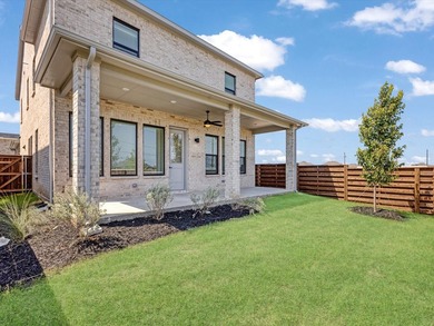 Ready Now!Step into the epitome of modern living with this - photo 26