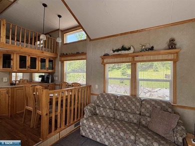 Check out this beautiful Ash River lot in Bear Ridge on Ash - photo 6
