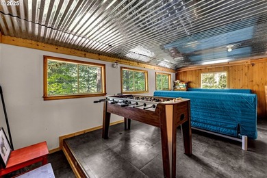The North Woods are calling! If you love the outdoors or are - photo 26