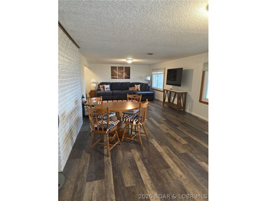 PRICE ADJUSTMENT! Great opportunity to own your own piece of the - photo 27