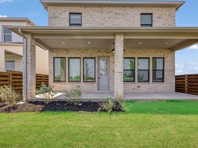 Ready Now!Step into the epitome of modern living with this - photo 27