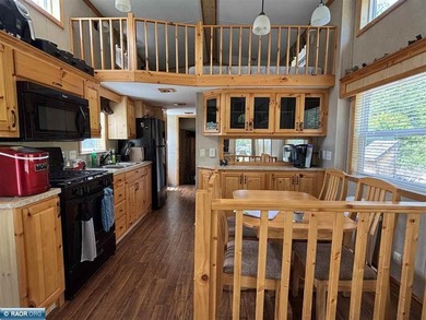 Check out this beautiful Ash River lot in Bear Ridge on Ash - photo 7