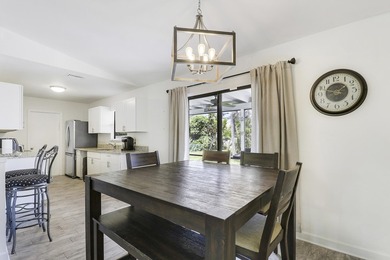 Discover this charming 2Bd, 2Ba Single Family home. Centrally - photo 7