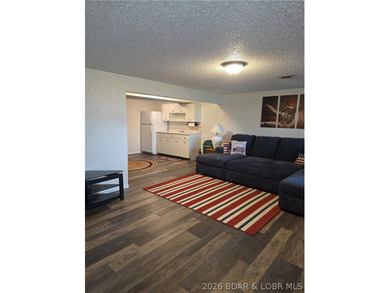 PRICE ADJUSTMENT! Great opportunity to own your own piece of the - photo 28
