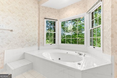 Some homes are simply built. Others are crafted to make a - photo 28
