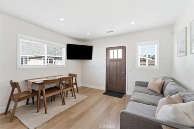 TWO ON A LOT!!! Welcome to a rare east Long Beach opportunity - photo 28