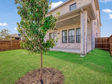 Ready Now!Step into the epitome of modern living with this - photo 28