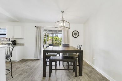Discover this charming 2Bd, 2Ba Single Family home. Centrally - photo 8