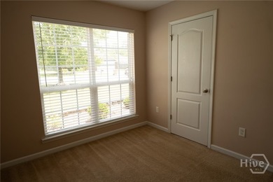 Beautifully maintained 3-bedroom, 2-bath home ideally located - photo 29