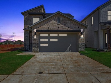 Ready Now!Step into the epitome of modern living with this - photo 29
