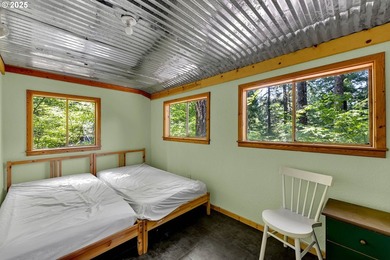 The North Woods are calling! If you love the outdoors or are - photo 29