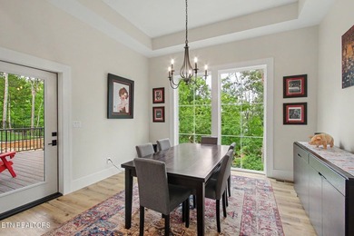 Luxury Meets Nature at 428 Ingoti Lane Nestled among mature - photo 10