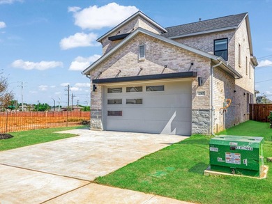 Ready Now!Step into the epitome of modern living with this - photo 30