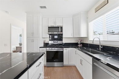 TWO ON A LOT!!! Welcome to a rare east Long Beach opportunity - photo 31