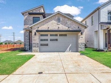 Ready Now!Step into the epitome of modern living with this - photo 31