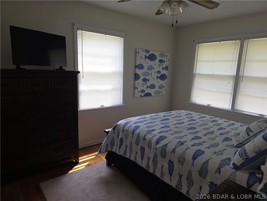 PRICE ADJUSTMENT! Great opportunity to own your own piece of the - photo 32