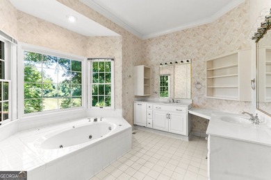 Some homes are simply built. Others are crafted to make a - photo 32