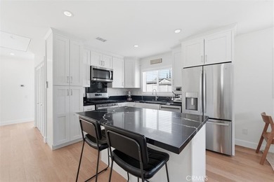 TWO ON A LOT!!! Welcome to a rare east Long Beach opportunity - photo 32