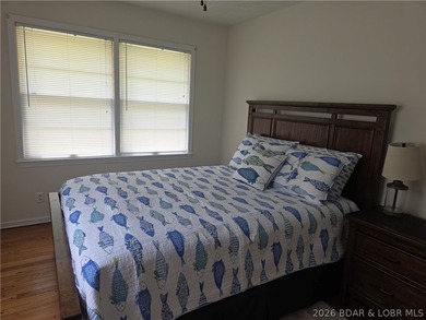 PRICE ADJUSTMENT! Great opportunity to own your own piece of the - photo 33