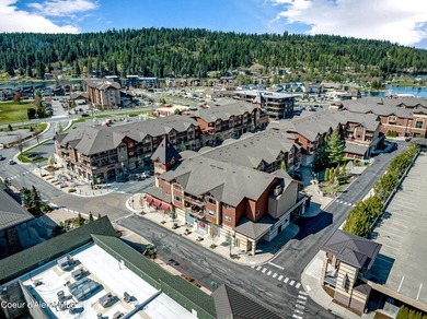 This updated condo here in the heart of Riverstone is available - photo 33