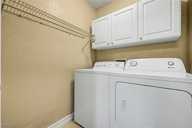 Beautifully renovated 4 bedroom pool home with RV parking in the - photo 33