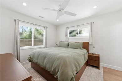 TWO ON A LOT!!! Welcome to a rare east Long Beach opportunity - photo 33