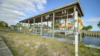For buyers searching nationwide for true Florida waterfront with - photo 33