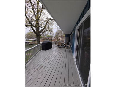 PRICE ADJUSTMENT! Great opportunity to own your own piece of the - photo 34