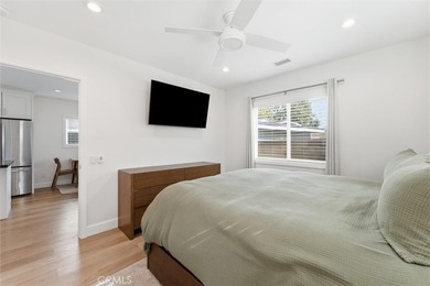 TWO ON A LOT!!! Welcome to a rare east Long Beach opportunity - photo 34