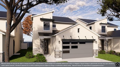 Ready Now!Step into the epitome of modern living with this - photo 34