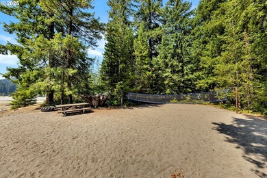 The North Woods are calling! If you love the outdoors or are - photo 34