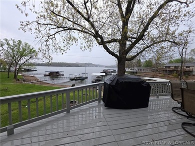 PRICE ADJUSTMENT! Great opportunity to own your own piece of the - photo 35