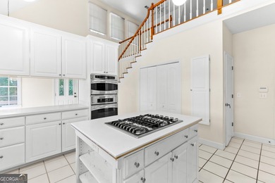 Some homes are simply built. Others are crafted to make a - photo 35