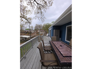 PRICE ADJUSTMENT! Great opportunity to own your own piece of the - photo 36