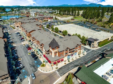 This updated condo here in the heart of Riverstone is available - photo 36
