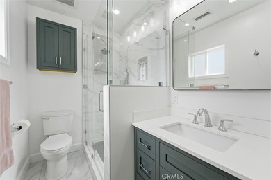 TWO ON A LOT!!! Welcome to a rare east Long Beach opportunity - photo 36