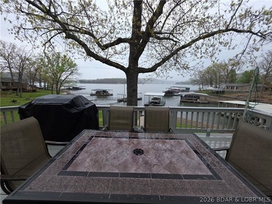 PRICE ADJUSTMENT! Great opportunity to own your own piece of the - photo 37