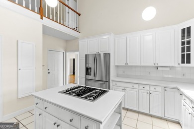 Some homes are simply built. Others are crafted to make a - photo 37