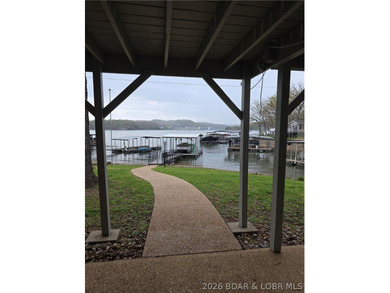 PRICE ADJUSTMENT! Great opportunity to own your own piece of the - photo 38